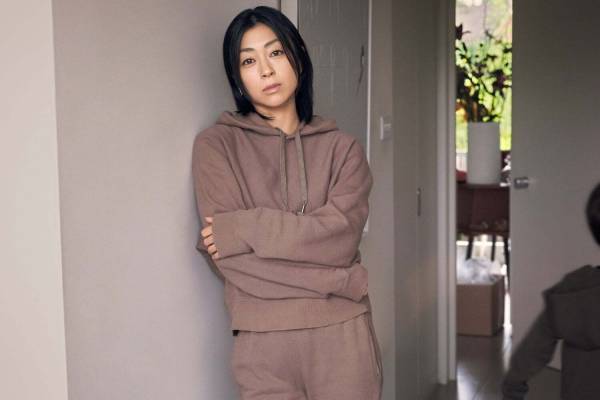 宇多田ヒカルの最新アルバム『BADモード』新曲やシン・エヴァンゲリオン劇場版主題歌