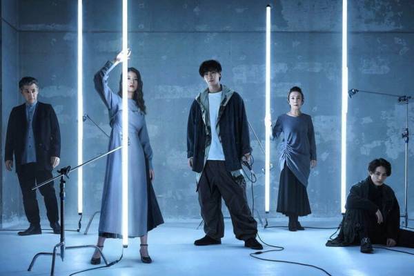 舞台『シラノ・ド・ベルジュラック』古川雄大主演＆容姿に悩む剣豪詩人が主役の愛の物語、東京・大阪で