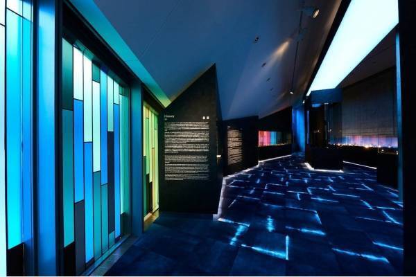 エキシビション「メンズ リング イヴ・ガストゥ コレクション」六本木で、古代〜現代の貴重な指輪を展示