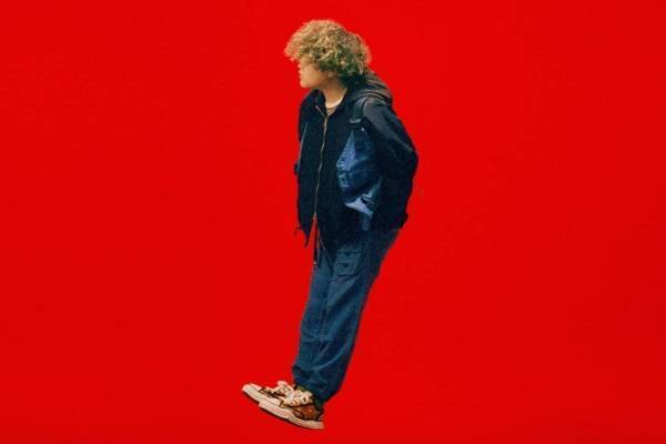 音楽フェス「ワイアード X」愛知スカイエキスポで、VaundyやNulbarichが参加