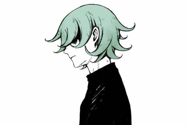 Eveの最新アルバム『廻人』新曲含む全14曲、アニメ呪術廻戦OP曲「廻廻奇譚」など