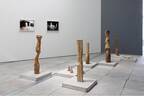 展覧会「六本木クロッシング2022展(仮題)」森美術館で、“日本の現代アートシーン”を定点観測