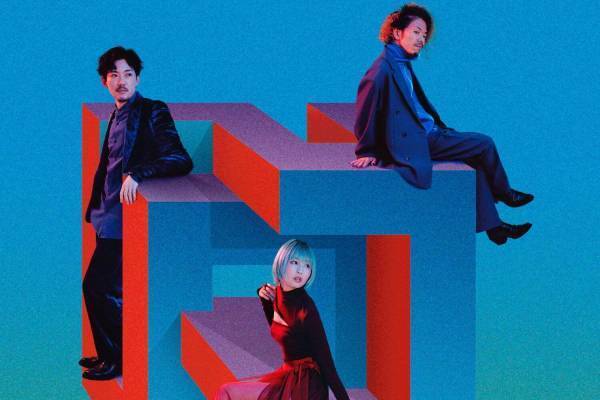 Awesome City Club新曲「Life still goes on」踊りたくなる人生讃歌