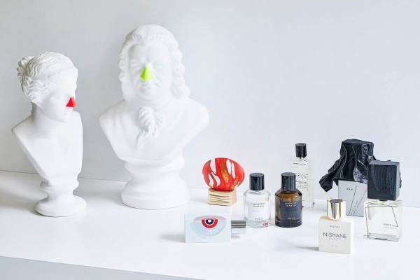 名古屋・タカシマヤ ゲートタワーモールに新11店舗、ノーズショップなど“東海地区初出店”コスメも