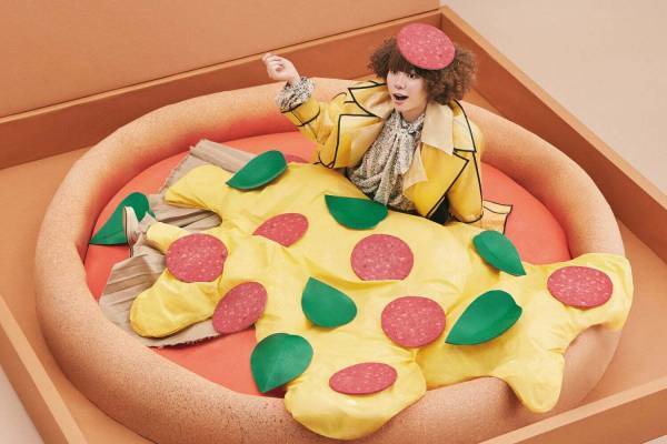 眉村ちあきの22年全国ライブツアー「ima」東京・大阪・名古屋など14会場で