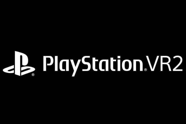 ソニー「PlayStation VR2」PS5向け次世代VRシステムが正式発表