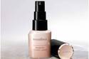 マキアージュ22年春コスメ“極上つるん肌”叶える美容液ファンデーション、カバー×スキンケア効果も