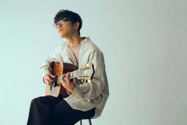 川崎鷹也の新曲「Be yourself」ドラマ『もしも、イケメンだけの高校があったら』主題歌