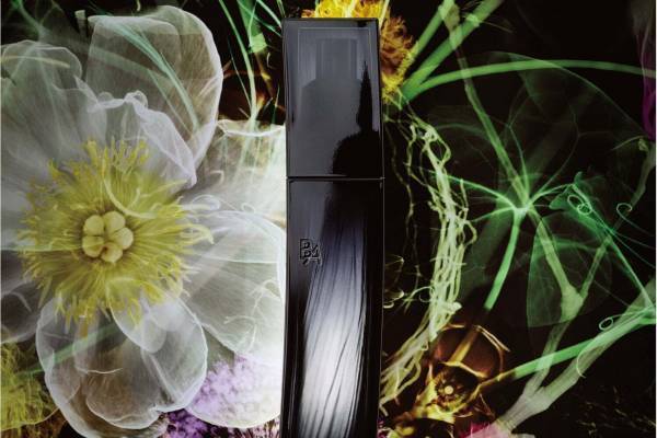 ポーラ最高峰ブランド「B.A」22年春スキンケア、“糖化汗”着目の新化粧水でハリ肌へ