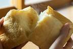 “究極のふわもち食パン”ベーカリー「ボーノベーカリ」大阪・堀江に、オリジナル棒状パンも