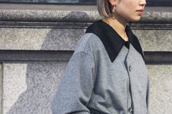 TOKYO BASEと日本人デザイナーによる「ザ パーマネント アイ」期間限定ストアが渋谷パルコで