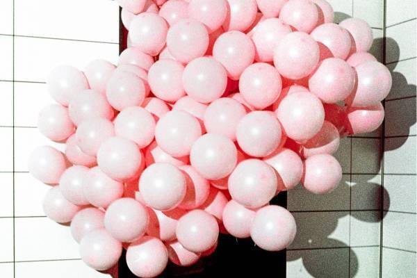 渋谷パルコに2022年春夏の新作が集結、アンダーカバーやA.P.C.の新作ウェアも