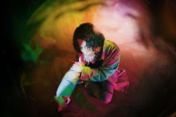 音楽フェス「サヌキロックコロシアム 2022」香川・高松で、キタニタツヤやKroiが参加