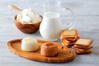「白い恋人 ミルクチョコレートオムレット」限定発売、北海道銘菓のイシヤ×スナッフルスがコラボ