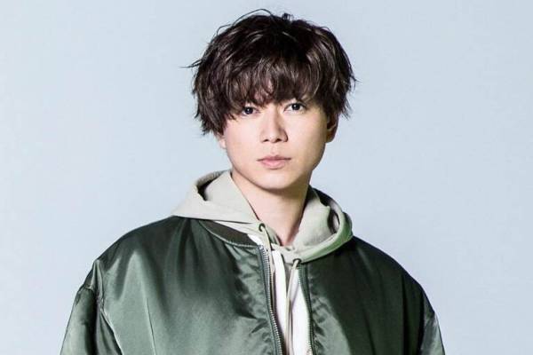 NEWS加藤シゲアキ主演舞台『粛々と運針』平凡な2つの家の葛藤を描く“命の物語”、東京・大阪で