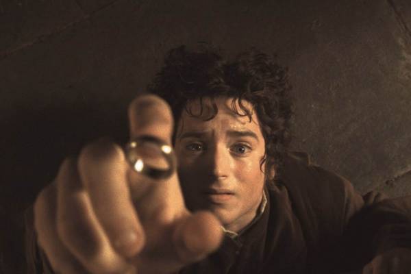 映画『ロード・オブ・ザ・リング』3部作が4Kリマスター - 初のIMAX大スクリーンで上映