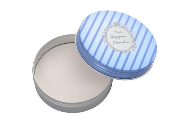 クラブの美白すっぴんパウダーが進化、“24時間”美白ケアでより透明感＆うるおい溢れる肌へ