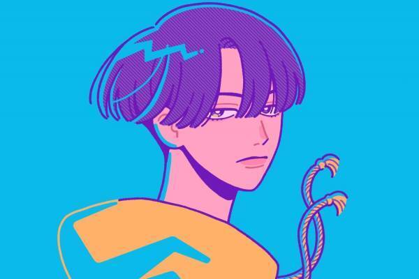 yamaと春野が初コラボ、新曲「D(evil)」はポップネスなダンスナンバー