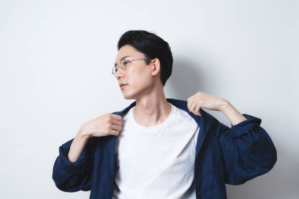 新音楽フェス「グルーヴィング ジャム」大阪城野外音楽堂で、Kan SanoやSIRUP