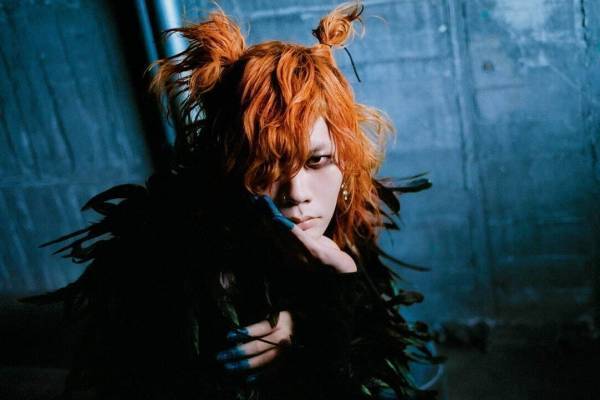 米津玄師の新曲「POP SONG」プレイステーション新CM曲に、本人も出演