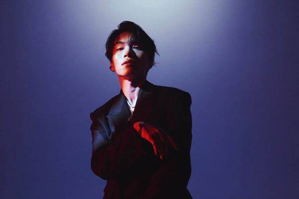 音楽フェス「コウベ メロウ クルーズ」神戸メリケンパークで、SIRUPやPUNPEEら全26組