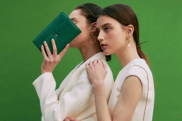 池袋パルコの22年春リニューアル、レディースブランドやエリア初出店グルメなど全35店舗