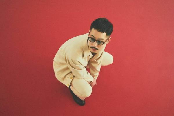 野外音楽フェス「ザ キャンプブック 2022」長野・富士見高原リゾートで、TENDREや氣志團