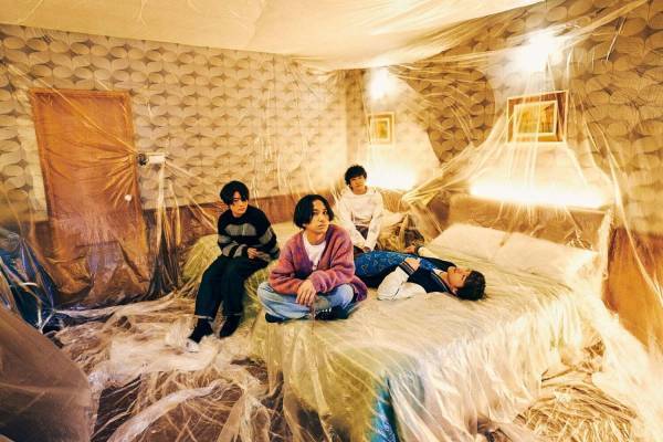 茨城の新音楽フェス「ラッキーフェス」ロッキン移転を受け国営ひたち海浜公園で、マカえんやALI