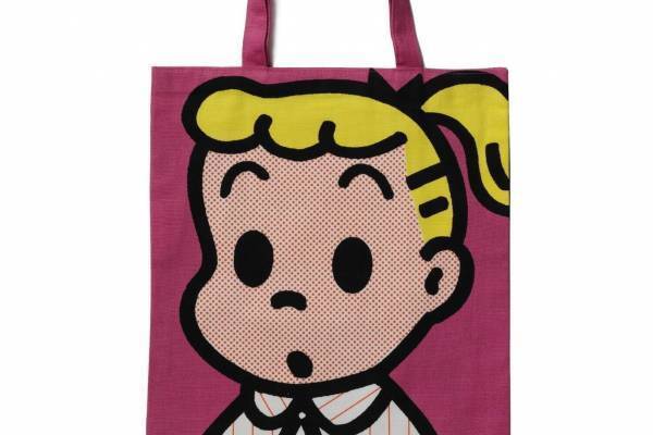 「原田治展」名古屋で - オサムグッズなど“かわいい”文化を牽引、創作の全貌を紹介する回顧展