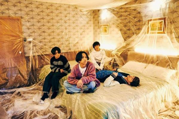 東北最大級の音楽フェス「アラバキ」ロックフェスが宮城で、マカロニえんぴつやyama