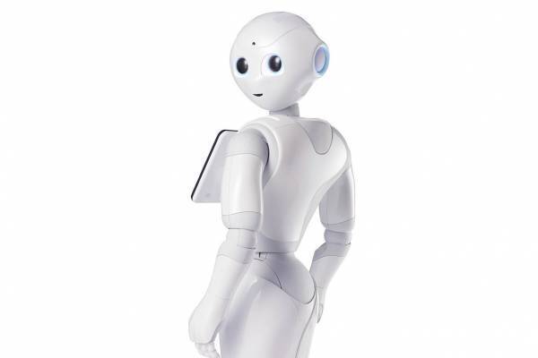 特別展 「きみとロボット」日本科学未来館で - 人気ロボットから最新ロボットまで約90種130点