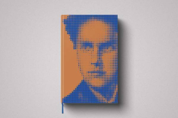 伝記小説『ルイ・ヴィトン 果敢なるひと』ルイ・ヴィトン創業者を主人公にパリでの成功を描く