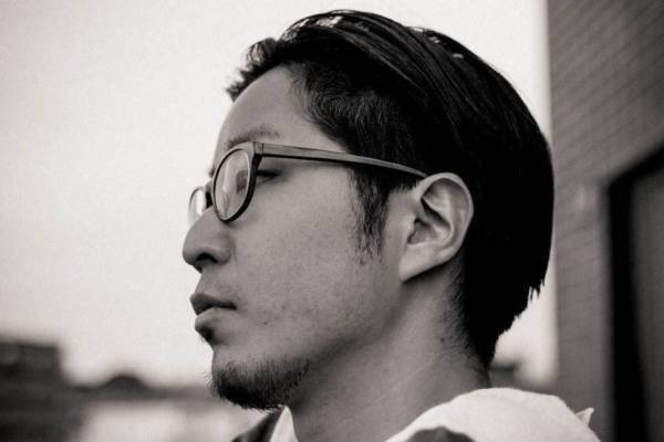 音楽フェス「ポップ ユアーズ」幕張メッセで、PUNPEEやSTUTSら出演