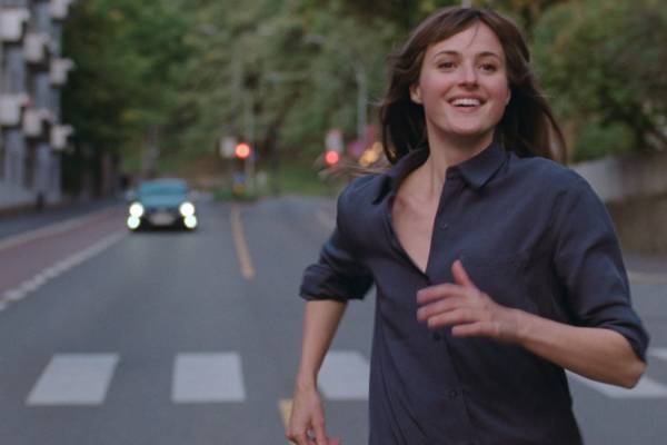 映画『わたしは最悪。』ヨアキム・トリアー最新作は“異彩”を放つ恋愛物語、アカデミー賞脚本賞ノミネート