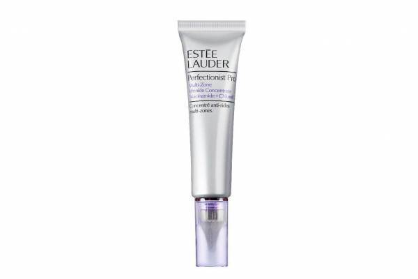 エスティ ローダー2022年春スキンケア、エスティ ローダー初の薬用シワ改善美容液デビュー