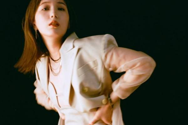 「デイム(déim)」アッシュ・ペー・フランス新業態セレクトショップ表参道にオープン