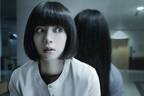 中田秀夫監督の最新ホラー映画が22年公開、新たな“ホラーエンターテイメント”