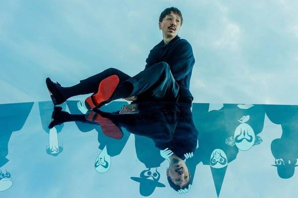 野外音楽フェス「頂 -ITADAKI- 2022」静岡で、Nulbarichや奥田民生など