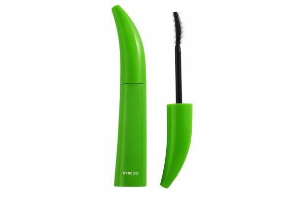 バイレードの新作ボリューム マスカラ「アストロノミカル」ひと塗りで立体感まつ毛に