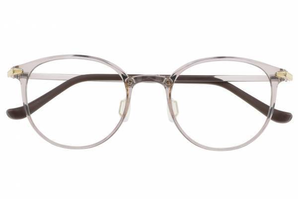 Zoff“パーソナルカラーで選ぶ”新作メガネ - イエベorブルベ、自分に似合うフレームカラーは？