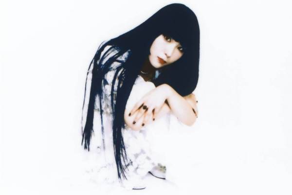 DaokoとYohji Igarashiの新曲「escape」小袋成彬も参加