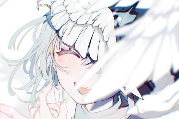 Ado新曲「永遠のあくる日」ギラギラ制作陣が再集結した“ホワイトデーのお返し”ラブソング