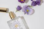 アンリアレイジ森永邦彦の「アンエバー」ブランド初の香水は“12ヶ月の花と花言葉”モチーフ