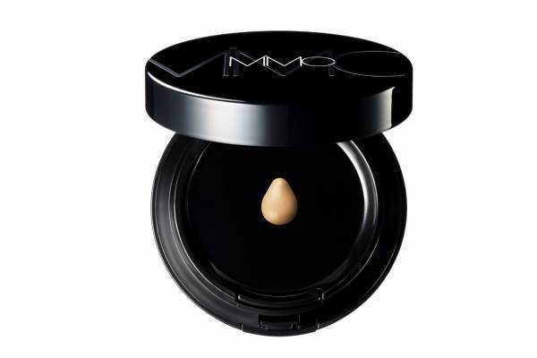 MiMC22年夏ベースメイク、人気「ミネラル」リキッドファンデがリニューアル＆より透明肌へ