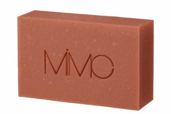 MiMC人気洗顔ソープに“ベルガモット＆ゼラニウムの香り”、春夏の肌トラブルもケア