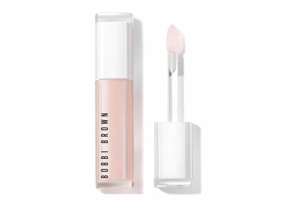 ボビイ ブラウン22年夏コスメ - ぷるんと弾む"血色美”プランプリップが新登場