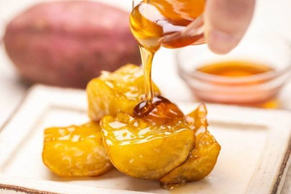 焼き芋イベント「やきいもパーク」三井アウトレットパーク 倉敷で、高級芋菓子しみずなど人気ブランド集結