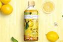ピエール・エルメ「贅沢香茶 レモンティー」“レモン尽くし”フレーバー紅茶が香り豊かに進化