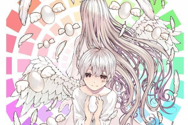 まふまふトリビュートアルバムにYOASOBIのAyase×Adoが参加、16のカバー曲を収録