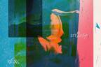 WONKの最新アルバム『artless』等身大の日常を描いた6曲